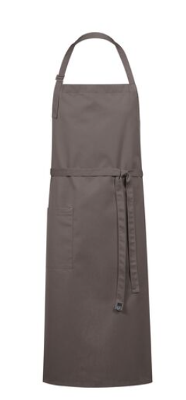 Halterschort 77x100 cm